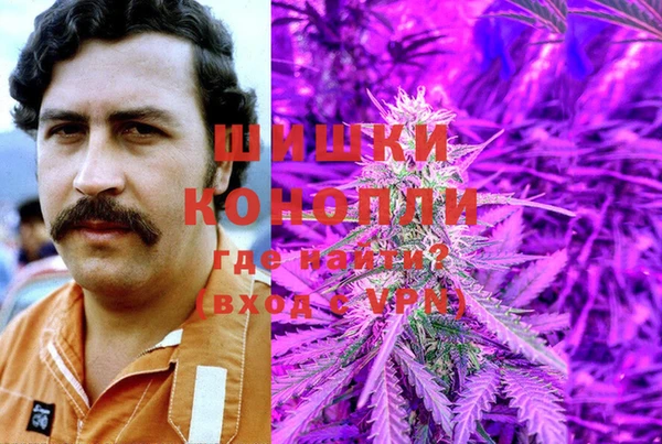 не бодяженный Абаза